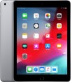 Apple iPad 2019 128 GB