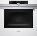 Siemens HB 634GBW1 
