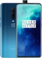 OnePlus 7T Pro 256 GB / 8 GB
