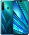 Realme 5 Pro 128 GB / 4 GB