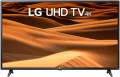 LG 49UM7090 49 "