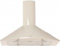 ELEYUS Bora 1200 LED SMD 90 BG beige