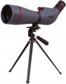 Levenhuk Blaze PLUS 80 