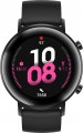 Huawei Watch GT 2  Sport 42mm