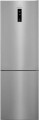 Electrolux EN 3885 MOX stainless steel