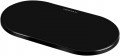 Momax Q.Pad Pro Qual-Coil Wireless Charger