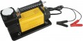 T-max 8016601 