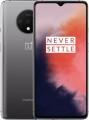 OnePlus 7T 128 GB