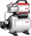 AL-KO HW 3500 Inox Classic 