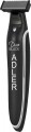 Adler AD 2922 