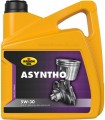Kroon Asyntho 5W-30 4 L
