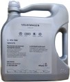 VAG Special G 5W-40 5 L