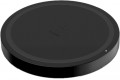 Belkin BoostUp Wireless Charging Pad 5W 