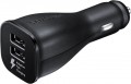 Samsung EP-LN920C 