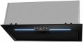 Hansa OMP 6251 BGH black