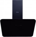 Weilor WDS 62301 R BL 1000 LED black