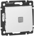 Legrand Valena 774410 