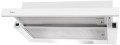 Amica OTP6233W white