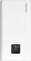 Atlantic Vertigo Steatite 80 E 