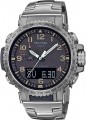 Casio PRW-50T-7A
