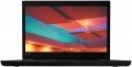 Lenovo ThinkPad L490 (L490 20Q5002JRT)