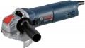 Bosch GWX 10-125 Professional 06017B3000 