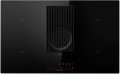 Elica NikolaTesla Prime BL/A/83 black