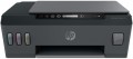 HP Smart Tank 500