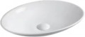 GID 9022 495 mm