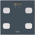 Tefal Body Up BM2520 