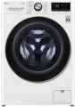 LG AI DD F2V9GW9W white