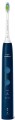 Philips Sonicare ProtectiveClean 5100 HX6851/29 