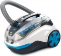 Thomas DryBOX AquaBOX Parkett