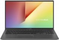 Asus Vivobook 15 F512DA (F512DA-EB51)