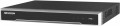 Hikvision DS-7608NI-Q2/8P 