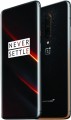 OnePlus 7T Pro 5G McLaren 256 GB / 12 GB