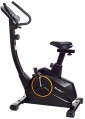 HouseFit HB-8007HP 