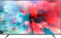 Xiaomi Mi TV UHD 4S 55 55 "
