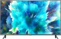Xiaomi Mi TV UHD 4S 43 43 "