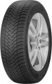 Triangle SeasonX TA01 205/65 R15 99V 