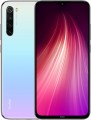 Xiaomi Redmi Note 8 128 GB / 4 GB