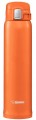 Zojirushi SM-SHE60 0.6 L