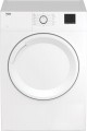 Beko DA 7011 PA