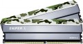 G.Skill Sniper X DDR4 2x16Gb F4-3600C19D-32GSXWB