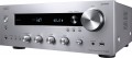 Onkyo TX-8390 