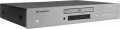 Cambridge AXC35 