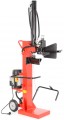 HECHT 6110 