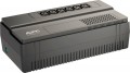 APC Easy-UPS BV 1000VA BV1000I 1000 VA