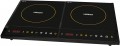 HILTON HIC 300 black