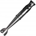 Arita ABS-5080 stainless steel